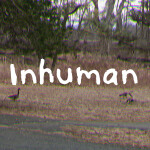 Inhuman