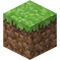 [ Content Deleted ]