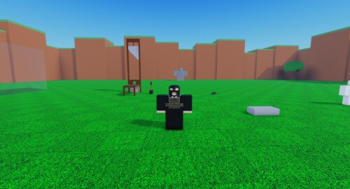 Blood physics(Beta!)