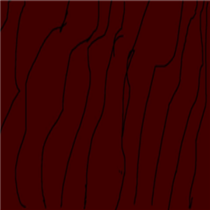 hair Roblox decal