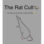 TheRatCult271