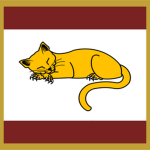 Republik d' Kytteland