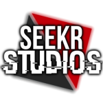 Seekr Studio