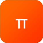 pi studios.