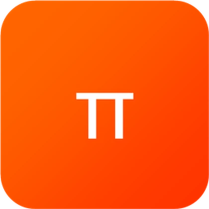 Group Icon