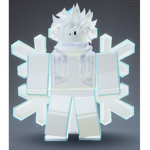 FROST_GAMING