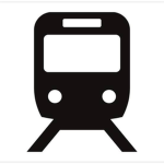 鉄道ファン