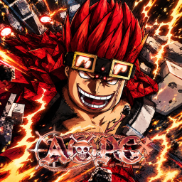 Before game thumbnail