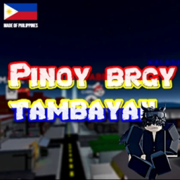 PH Hangout ( PINOY TAMBAYAN )🇵🇭
