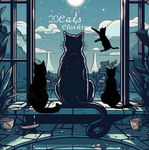 20Cats clothing