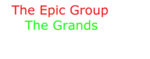The Grands