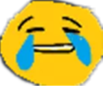 LAUF ALOt