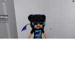 TeddyzSquad