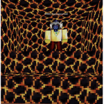 Gaminglord