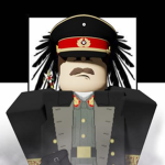 [IPF] Imperial Prussian Federation.