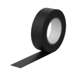 Flex-Tape