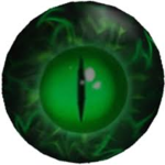 The Order of the Overseer