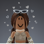 xXbeigeXx