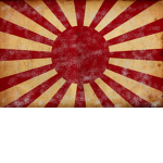 Imperial Japanese Navy Air Service, Imperial Japan