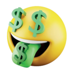 CASH OUT / CRASH OUT