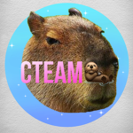 CapybaraTeam_