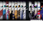 Underverse TÜRKİYE