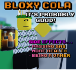 FLOO_D GROUP