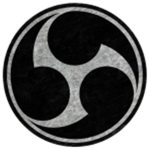 - Bessho Clan -