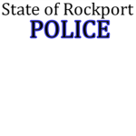 Rockport Police and Patrol Department