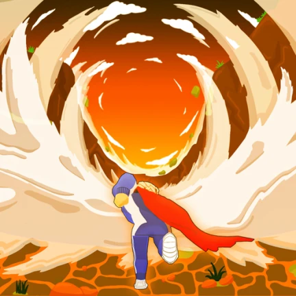Image du serveur Roblox