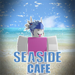 Seaside Cafe