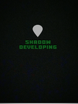 Shadow Development officials
