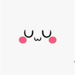 UwU masks