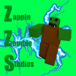 Zappin Zombie Studios