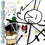 /\storygrove/\