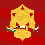 [] Warsaw Pact []