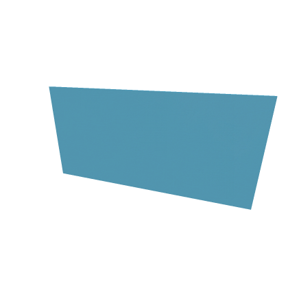 modern window