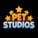 Pet Studios game