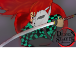 Slayer's Tenshou