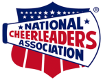 NATIONAL CHEERLEADERS ASSOCIATION OF ROBLOXIA