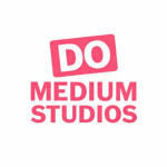 Do Medium Studios!