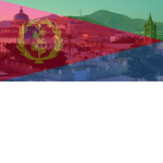 Asmara Eritrea