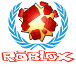 Robloxian Nations United