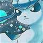 AmberClan(Pokemon)