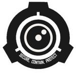[SCP:F] | Science & Research Department |