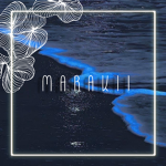 MARAKII