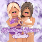 ADS | Amethyst Dance Studio