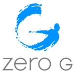 Zero G