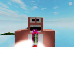 obby for trolling GUI