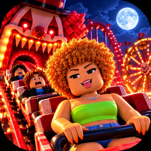 Icon updated
